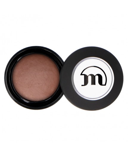 Make-up Studio Brow Powder 1,8 gr